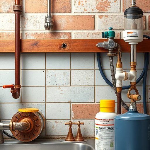 Home Repairs