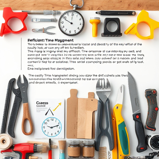 Home Repairs