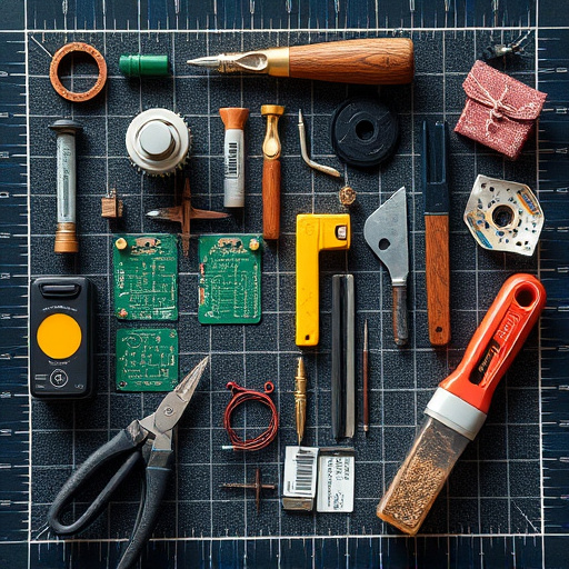 Home Repairs