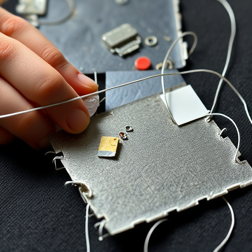 Home Repairs