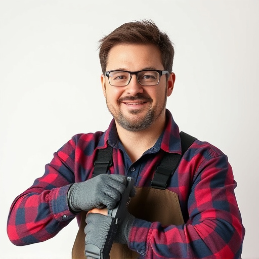 Seasonal Home Repair: Year-Round Maintenance Guide for Property Protection