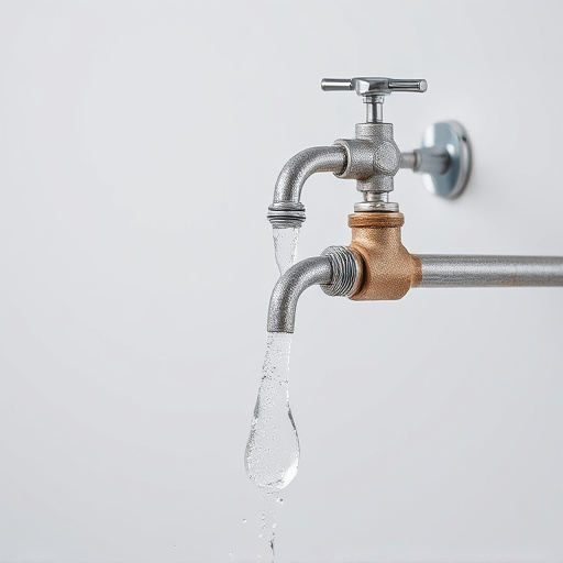Efficient Water Flow: Home Repair Maintenance Secrets