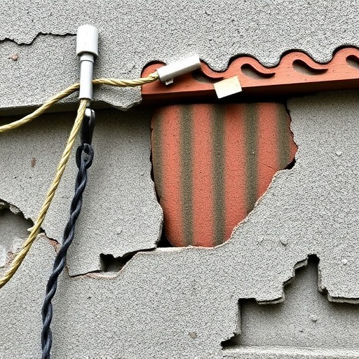 Home Repairs