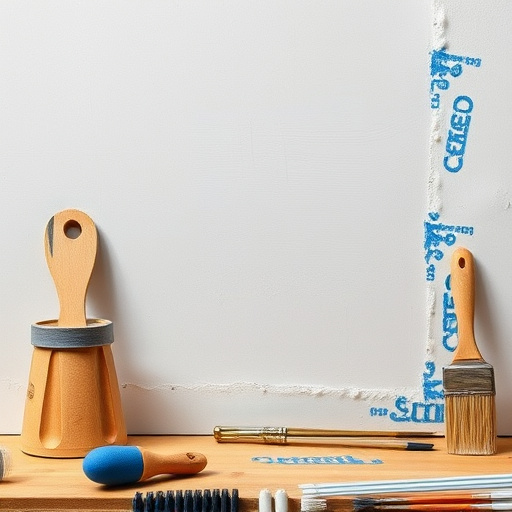 Home Repairs