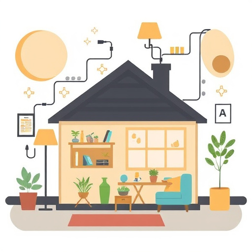 Home Repairs