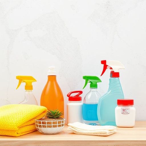 Home Repairs