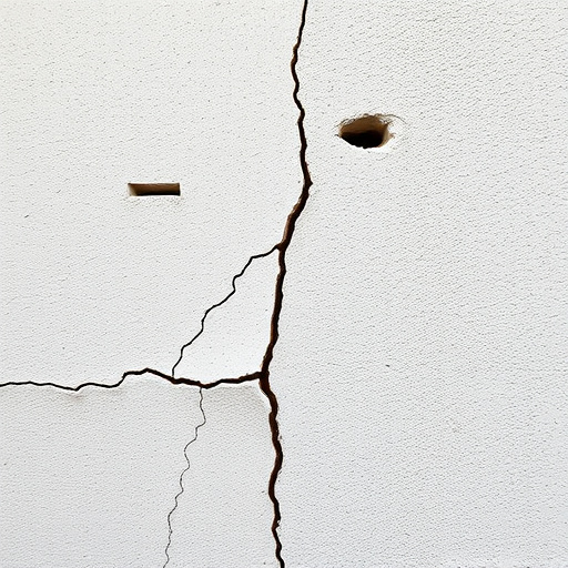 Home Repairs
