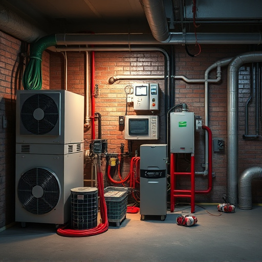 Home Repairs