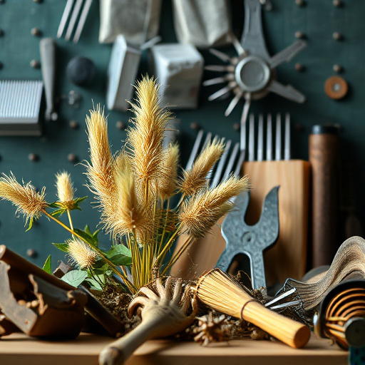 Home Repairs