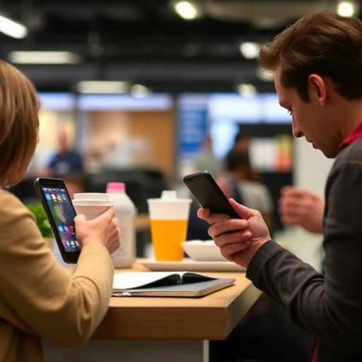 Home Security