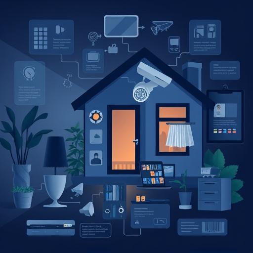 Home Security