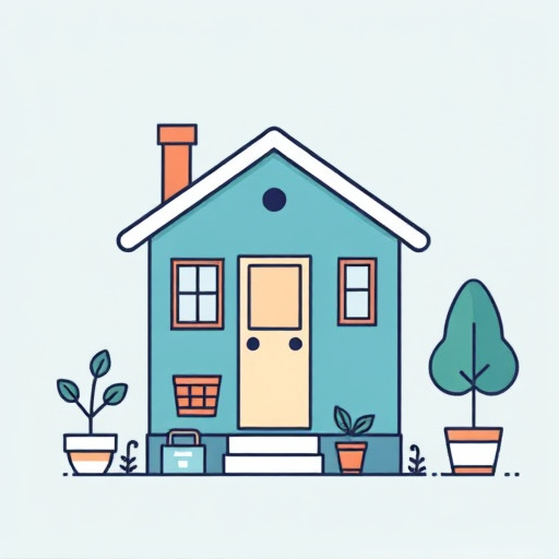 Home Security