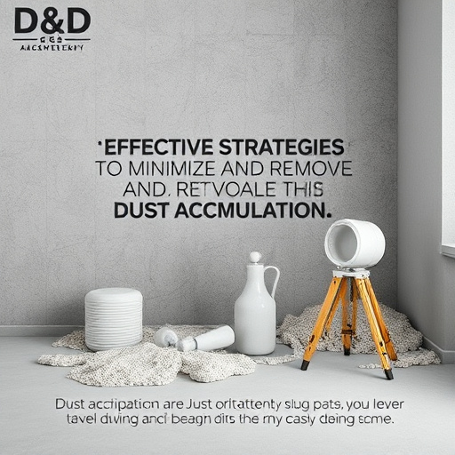 how dust and heat affect garage doors in the desert climate