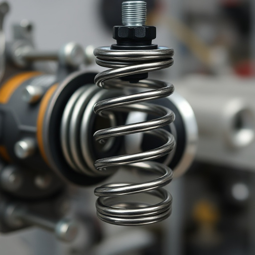 how to choose between single and double garage door springs