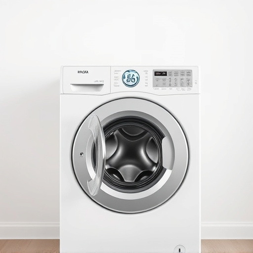 GE Appliance Repair Austin: Revive Your Laundry Performance