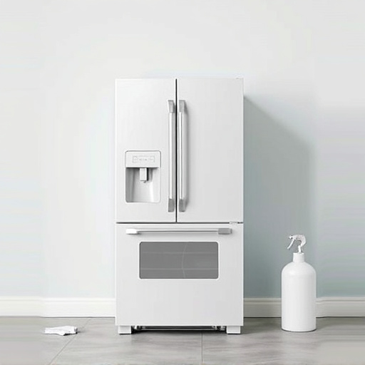 GE Appliance Repair Austin: Hassle-Free Clean-Up Solutions