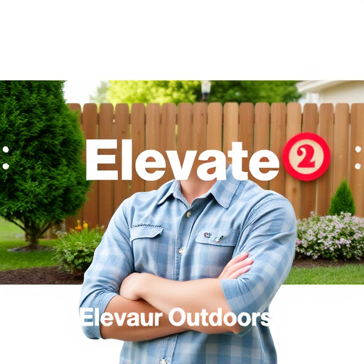 Elevate Your Outdoors: Expert Lawn Care and Landscaping Professionals