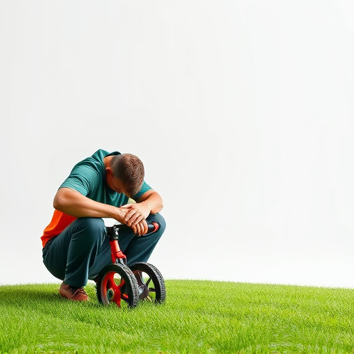 Lawn Care Promises: Enhance Customer Happiness Today