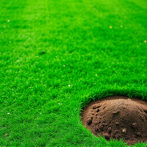 Lawn Care And Landscaping: Boost Property Value Today