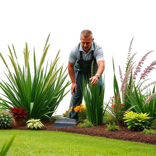 Craft Personalized Lawn Care for Optimal Landscaping Results