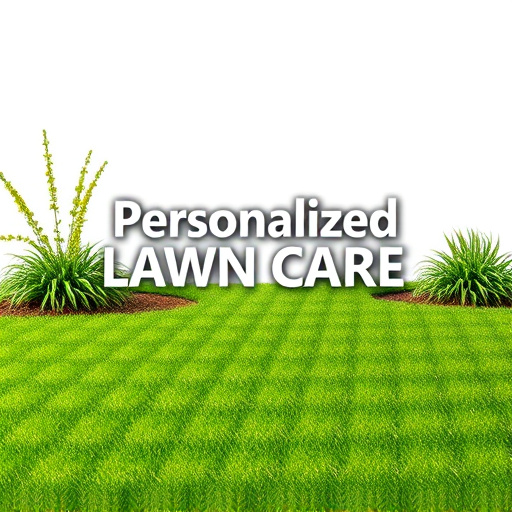 Personalized Lawn Care: Sustainable Landscaping for Optimal Health