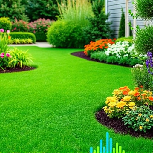 Lawn Care