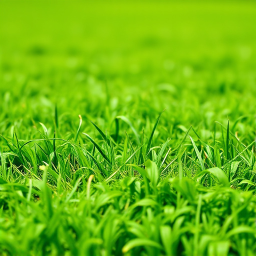 Tailored Lawn Care: Personalized Solutions for Optimal Landscaping