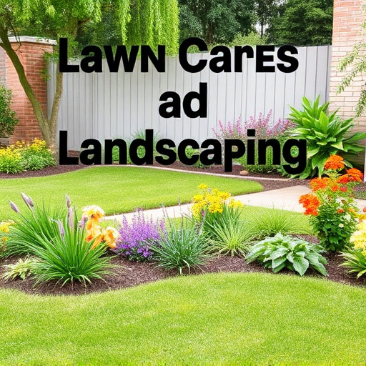 Lawn Care And Landscaping: Boost Property Value Now and Forever