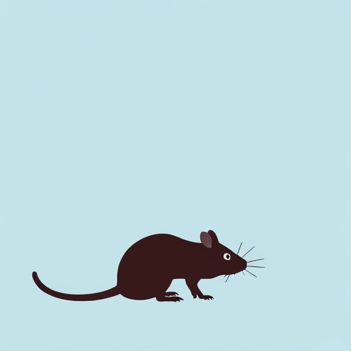 Detect Rodent Infestation Signs in Vail AZ for Effective Control