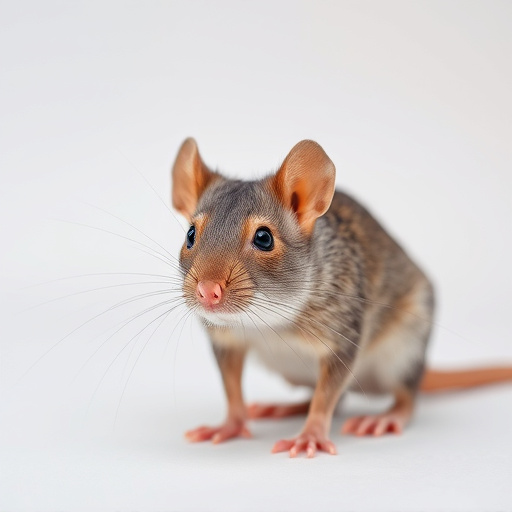 Rodent Control Vail AZ: Health Risks &amp; Solutions
