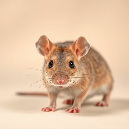Master Rodent Control: Effective Traps for Vail AZ Residents