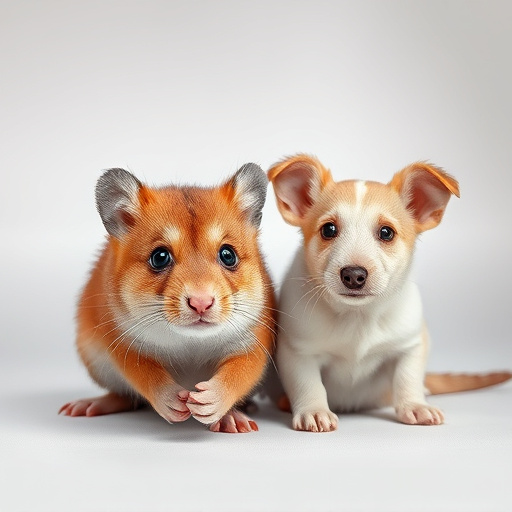 Rodent Control in Vail AZ: Protecting Kids &amp; Pets from Risks