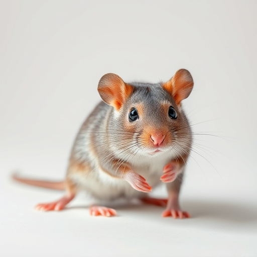 Affordable Rodent Control Tips for Vail AZ Homes