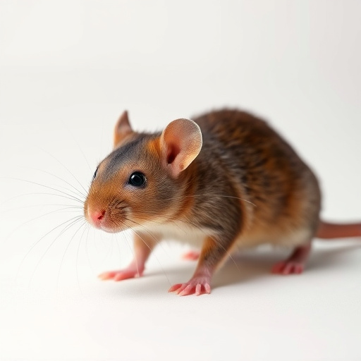 Rodent Control Vail AZ: Effective Traps &amp; Natural Baiting Techniques