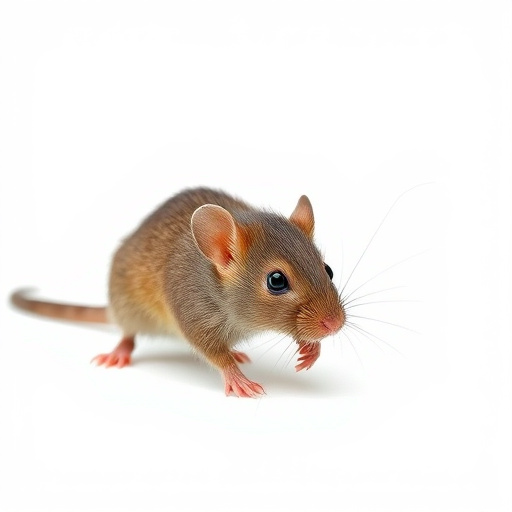 Vail AZ Rodent Control: Prevent &amp; Repair Damage Effectively