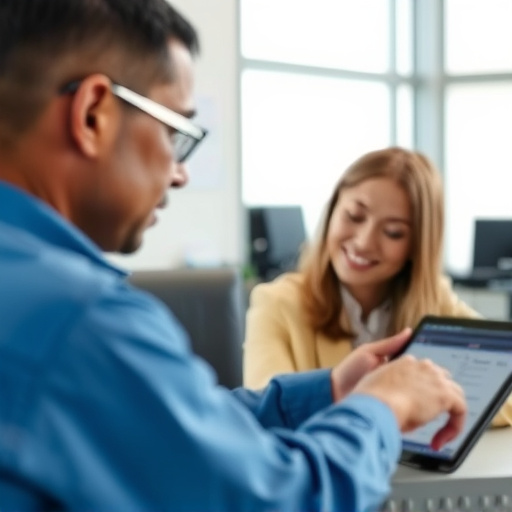 Secure Peace of Mind: Understanding Comprehensive Warranty Coverage for Parts and Labor
