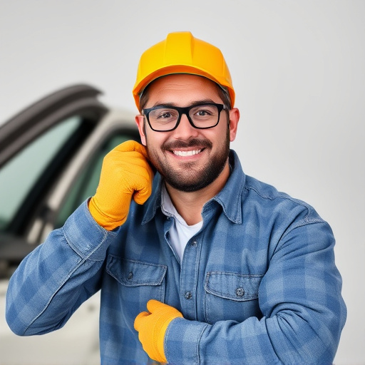 Affordable Repairs: Budget-Friendly Solutions for Your Home or Car