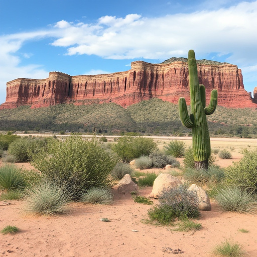 New Mexico
