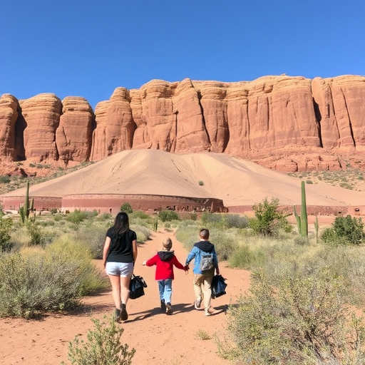 New Mexico