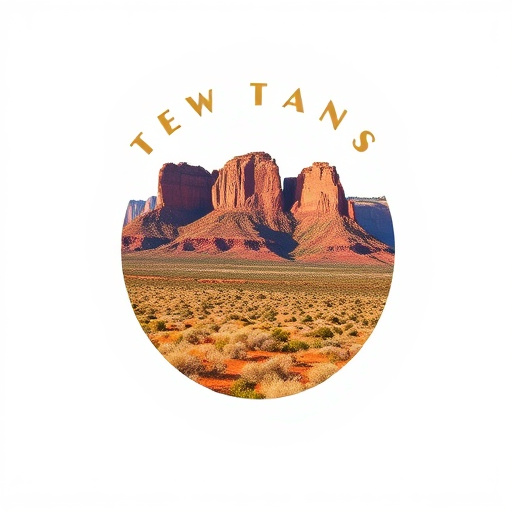 New Mexico Travel Secrets: Expert Tips for Unmissable Adventures