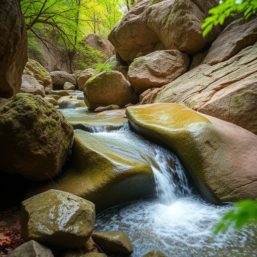 New Mexico