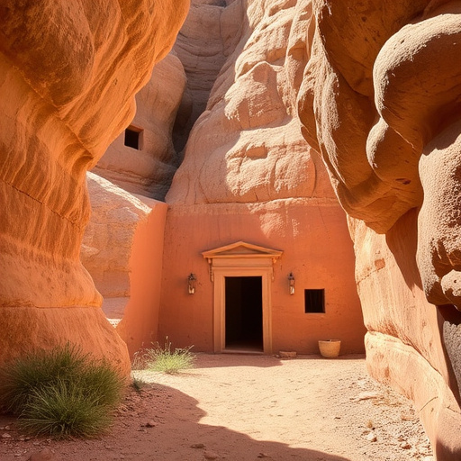 New Mexico