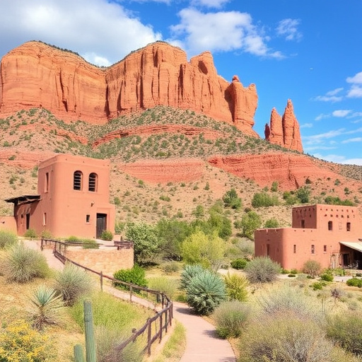 New Mexico