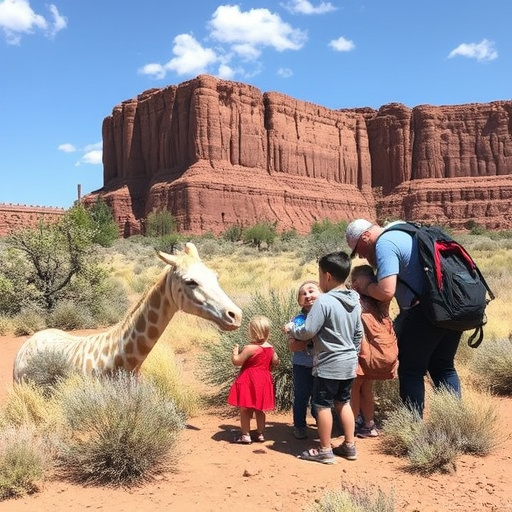 New Mexico