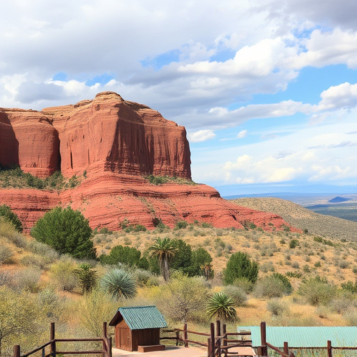 New Mexico