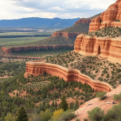 New Mexico
