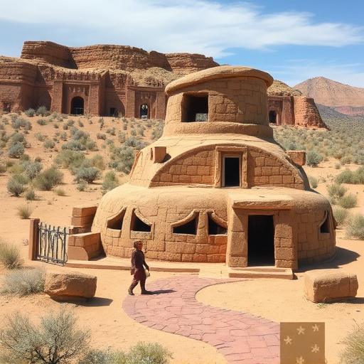 New Mexico