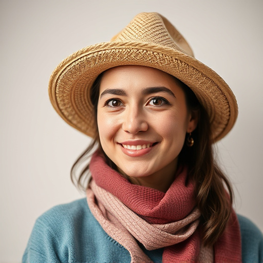 Unveiling New Mexico: Expert Tips for an Authentic Journey