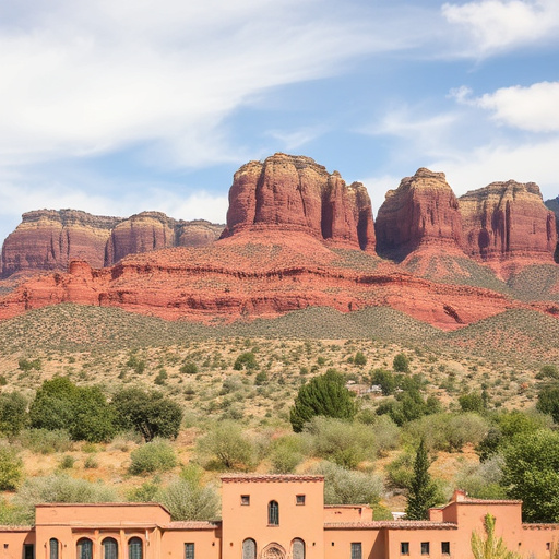 New Mexico