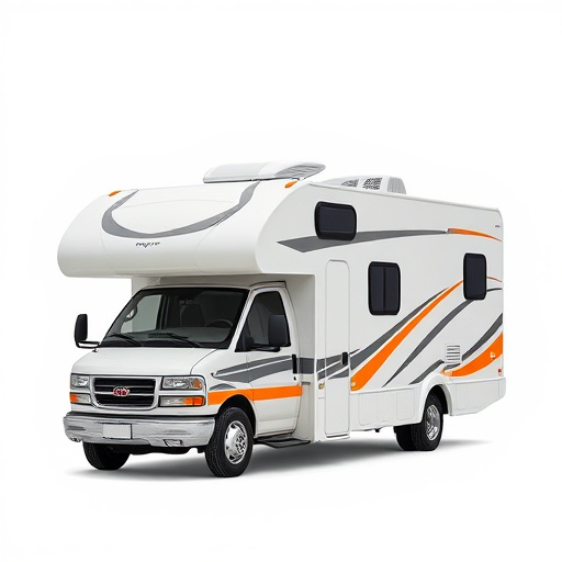 Master RV Safety: Training Cuts Accident Risks for Beginners